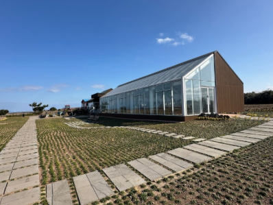 (블로그,클립,릴스 자유선택) 카페봉글락 - 아메리카노 무료