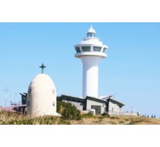 마라도정기여객선  - 2인 왕복승선권 제공