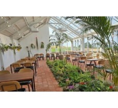 (블로그,클립,릴스 자유선택) 카페봉글락 - 아메리카노 무료