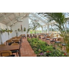 (블로그,클립,릴스 자유선택) 카페봉글락 - 아메리카노 무료