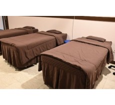 소라발건강샵 - 소라 에스테틱 통합관리 B코스 60분 1인쿠폰