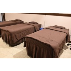 소라발건강샵 - 소라 에스테틱 통합관리 B코스 60분 1인쿠폰