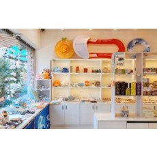 루나씨 속초점 - 5만원 자유이용권