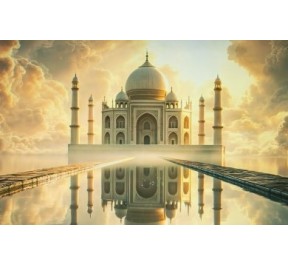 이너리스 - 성인4인 기준 무료 입장권 (소아포함으로 변경 가능)