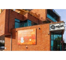 [방문] 선물고팡 함덕점 릴스, 클립 체험단 모집