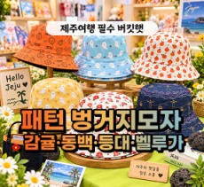 [블로그/클립/릴스 中 택1]선물고팡 캐릭터수세미 배송체험단